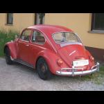 DSCF1600.JPG